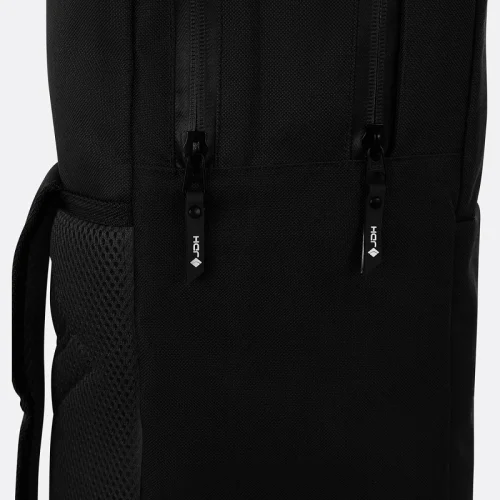Funda para sticks 30 L