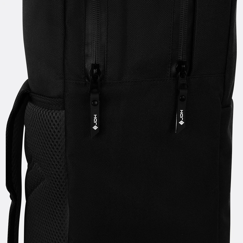 Funda para sticks 30 L