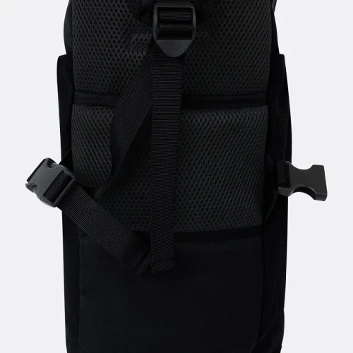 Funda para sticks 30 litros