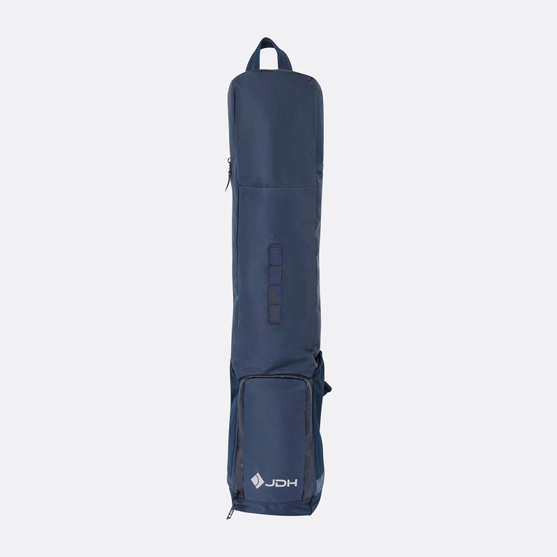 Funda para sticks 30 litros azul