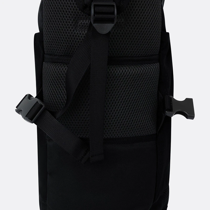 Funda para sticks 30 litros