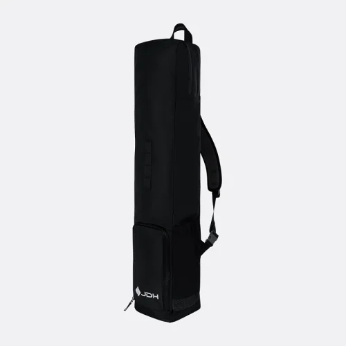 Funda para sticks 30L