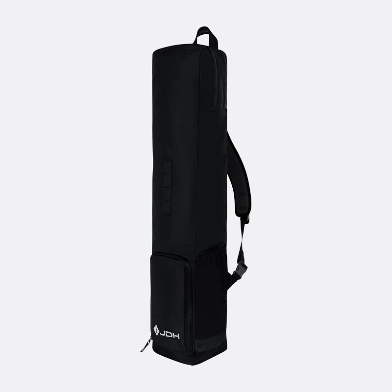Funda para sticks 30L