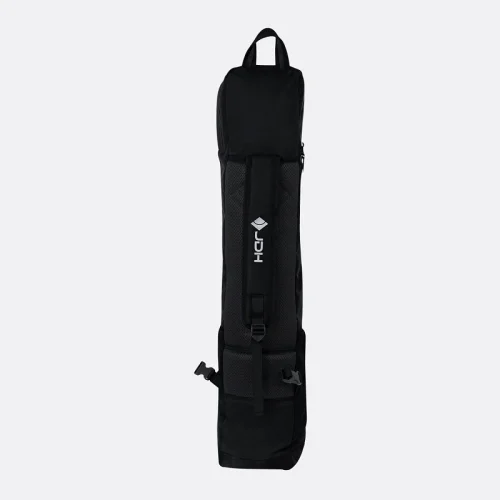 Funda sticks 30 L