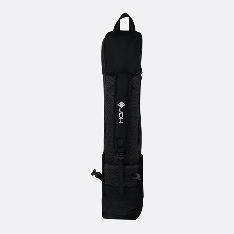 Funda sticks 30 L