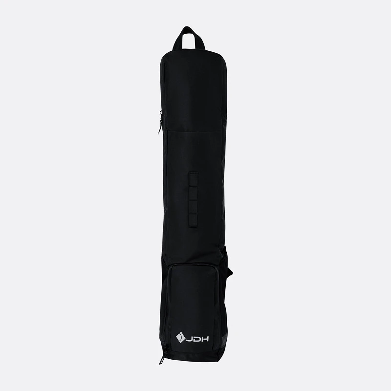 Funda sticks 30 litros