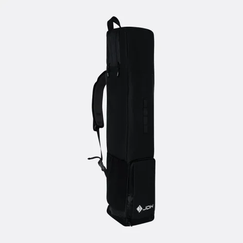 Funda sticks 30L
