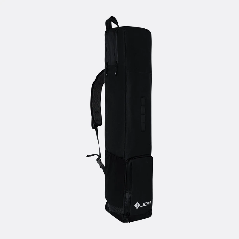 Funda sticks 30L