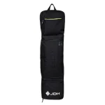 Funda sticks 48 litros negro