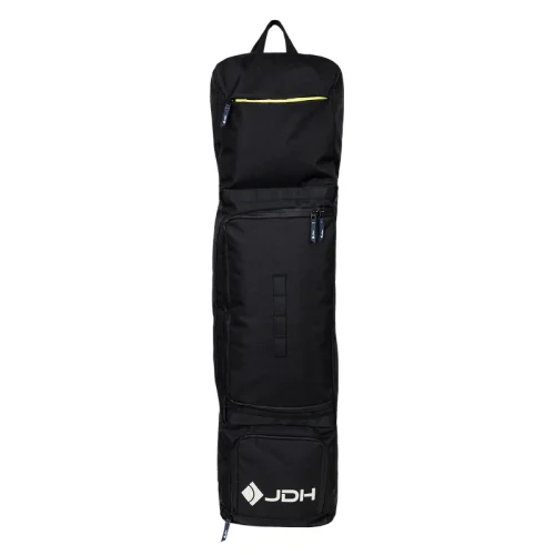 Funda sticks 48 litros negro