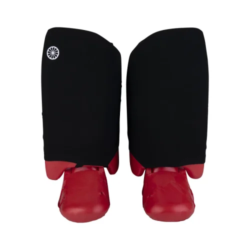Fundas indoor para guardas