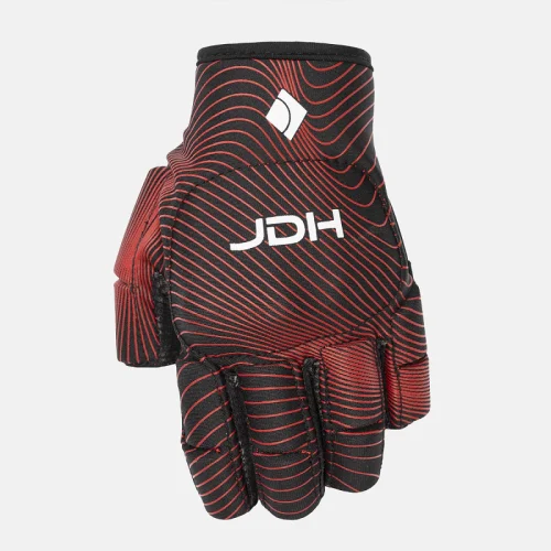 Guante OD double knuckle – Image 3