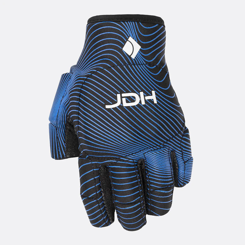 Guante OD double knuckle