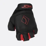 Guante OD single knuckle