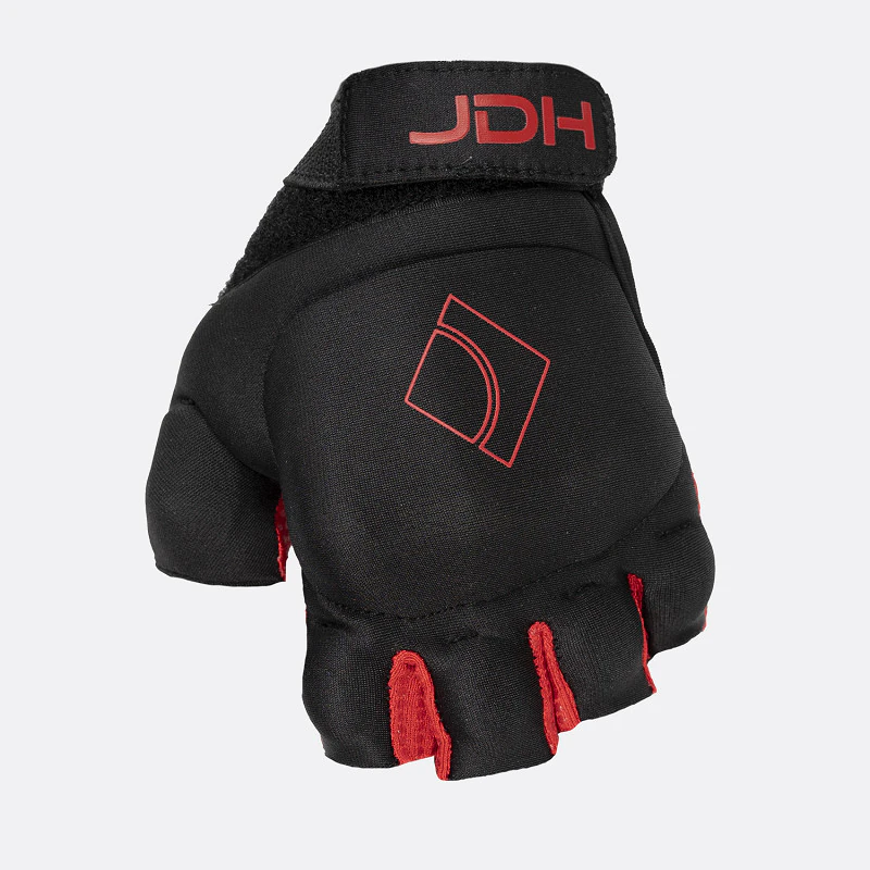 Guante OD single knuckle
