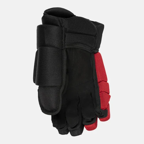 Fat glove - Image 5