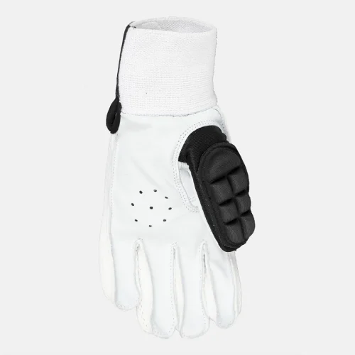 Guante hockey dedos completos
