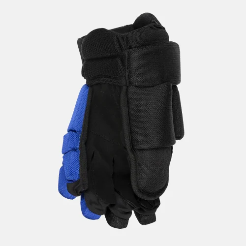 Fat glove - Image 3