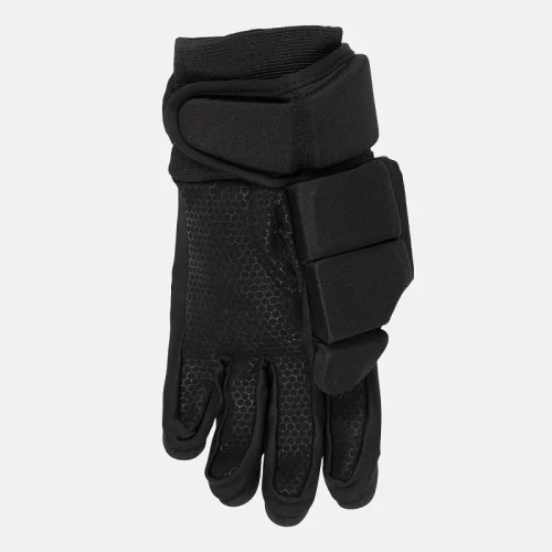 Guantes hockey sala JDH