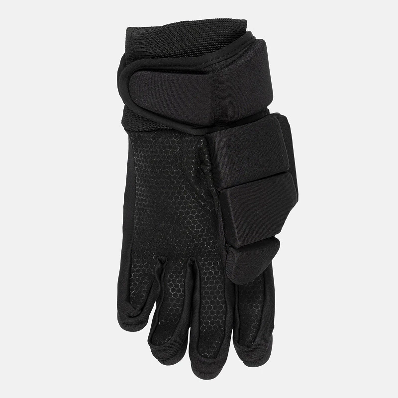 Guantes hockey sala JDH