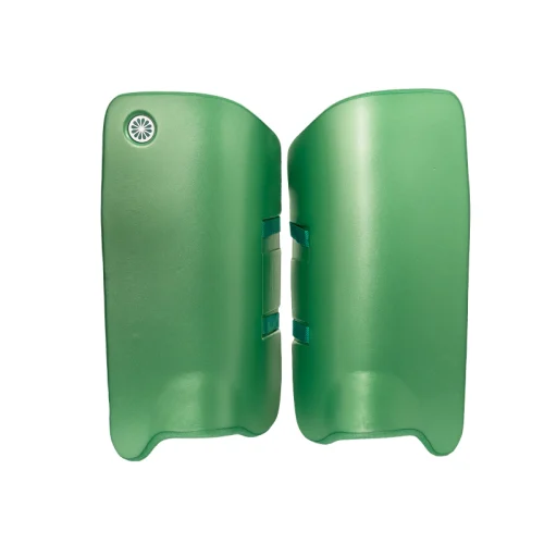 Guardas Rise wise niños verde