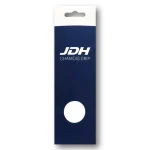 JDH Chamois grip