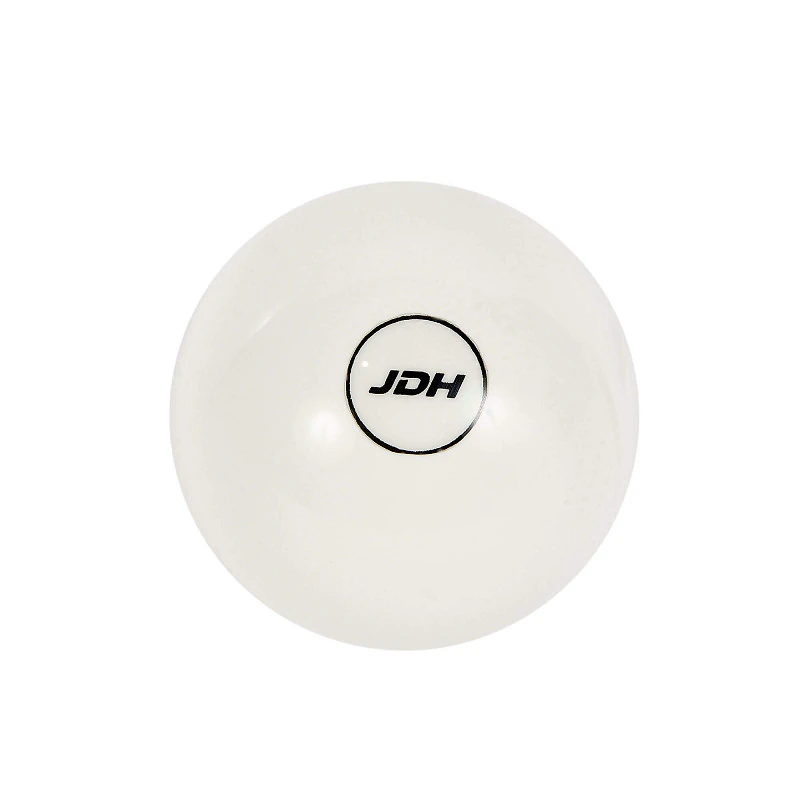 JDH Club ball smooth