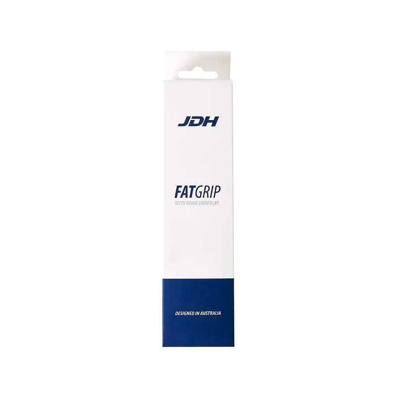 JDH Fat Grip