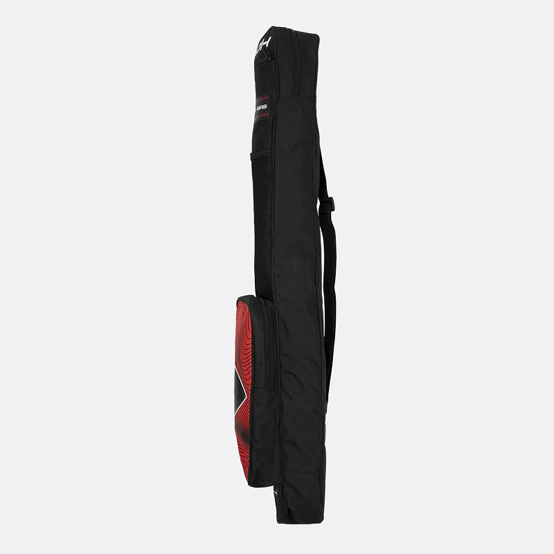 JDH Junior bag