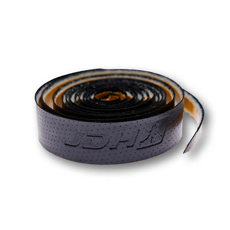 JDH cushion grip negro