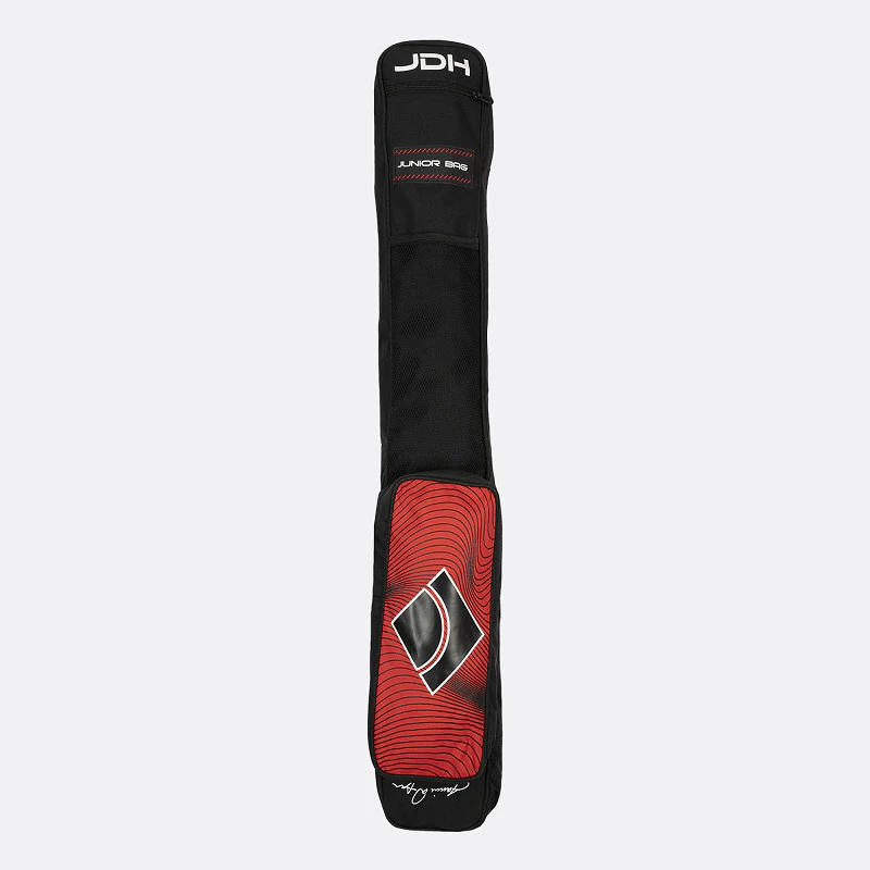 Junior bag