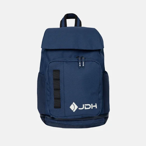 Mochila sticks 16 litros