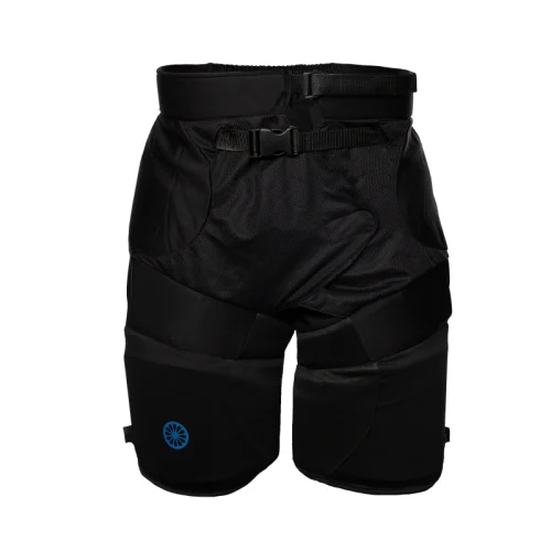 Pantalon portero hockey sky high the indian maharadja