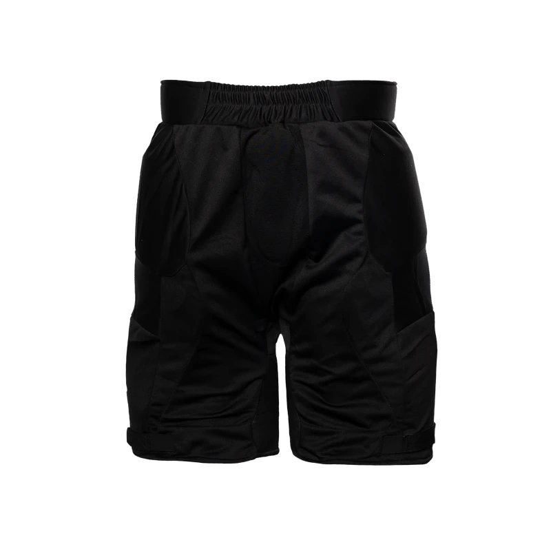 Pantalon portero hockey sky high the indian maharadja
