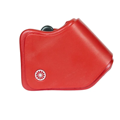 Protector mano derecha storm