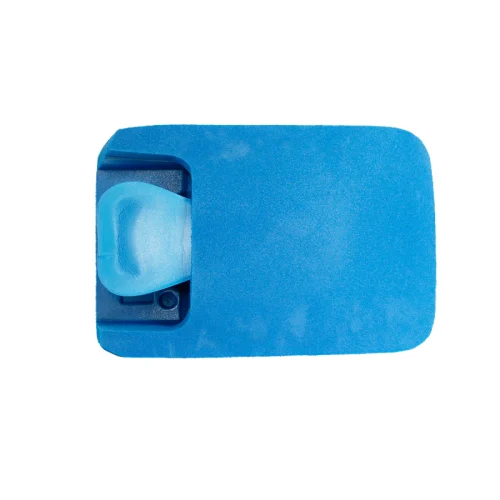 Set protectores manos Sky High - Imagen 3