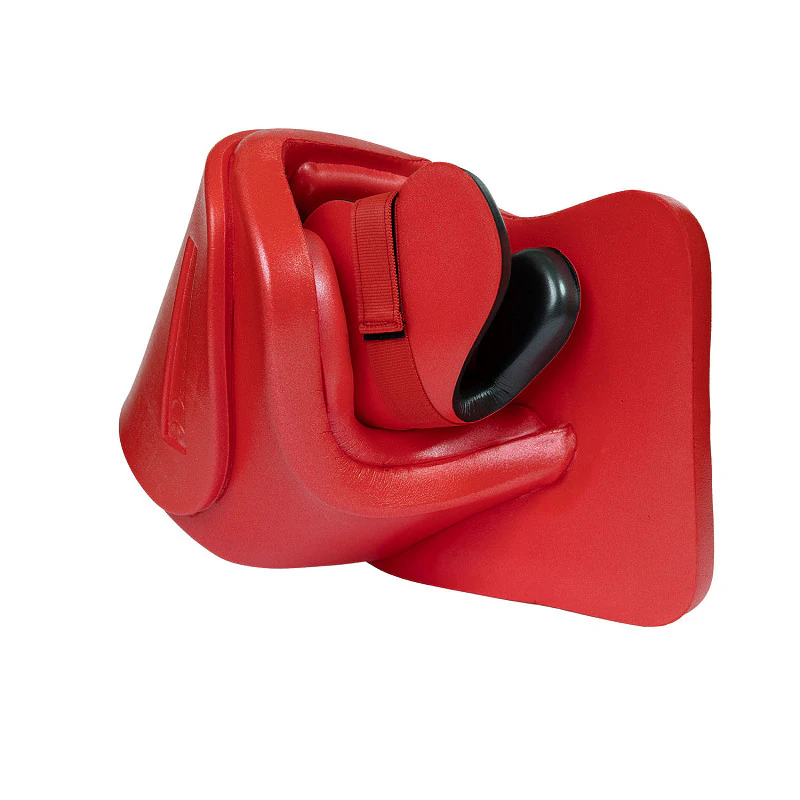 Protector storm mano derecha