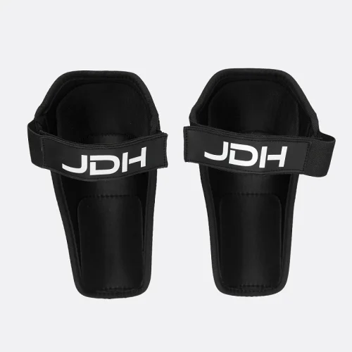 Rodilleras JDH hockey