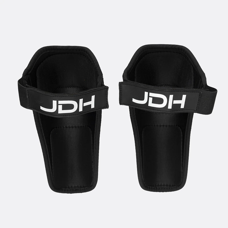 Rodilleras JDH hockey