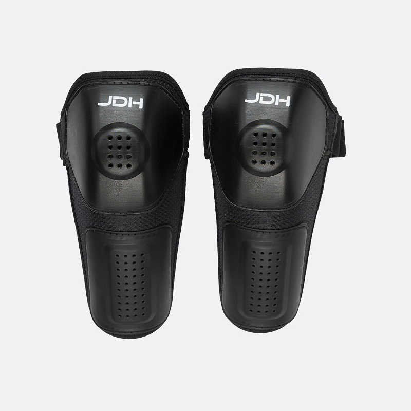 Rodilleras JDH