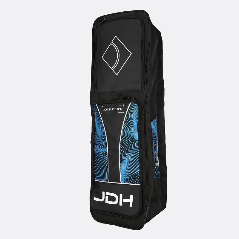 Wheelie bag JDH