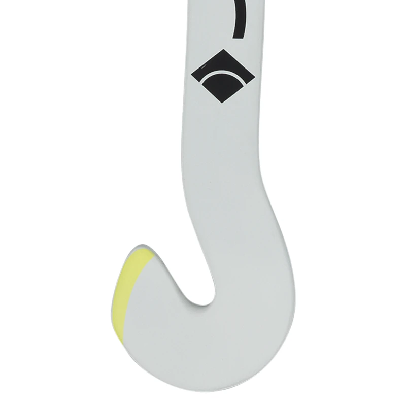 Stick hockey porteros JDH Goal keeper X79