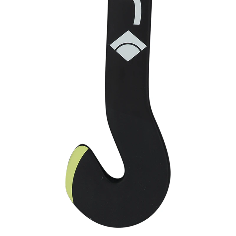 Stick hockey porteros JDH Goal keeper X93