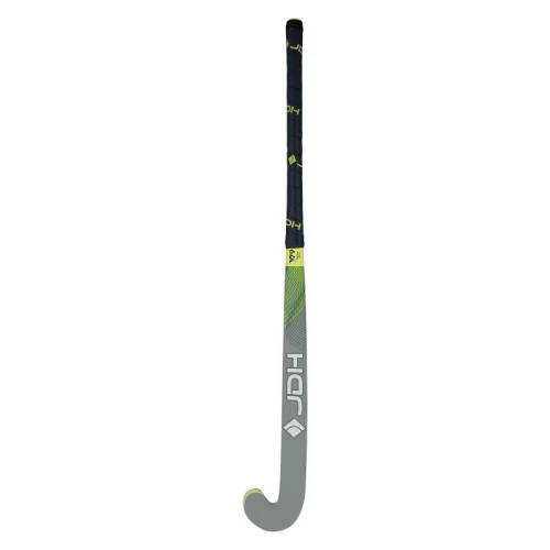 Stick hockey sala JDH X79 indoor pro bow