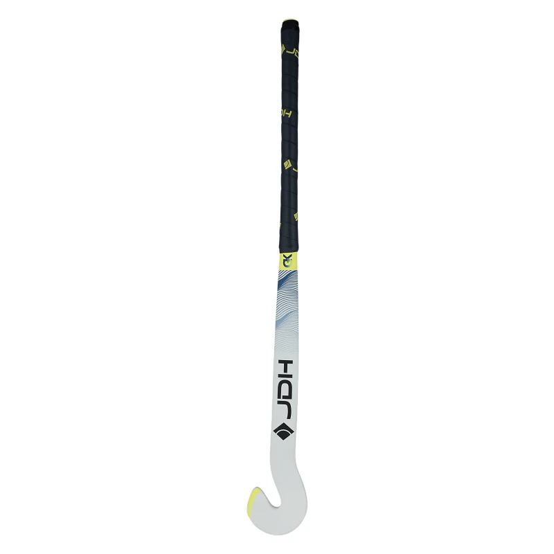 Stick hockey porteros JDH Goal keeper X79