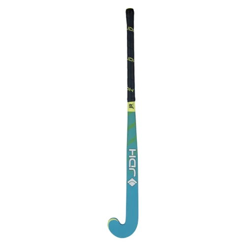 Stick hockey JDH Junior mid bow