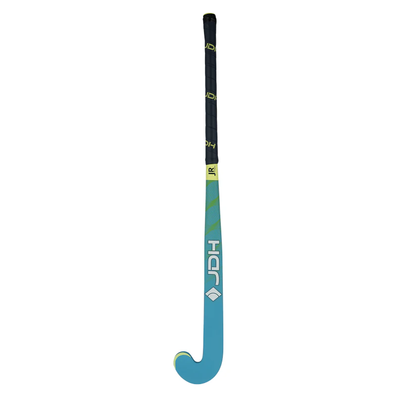 Stick hockey JDH Junior mid bow