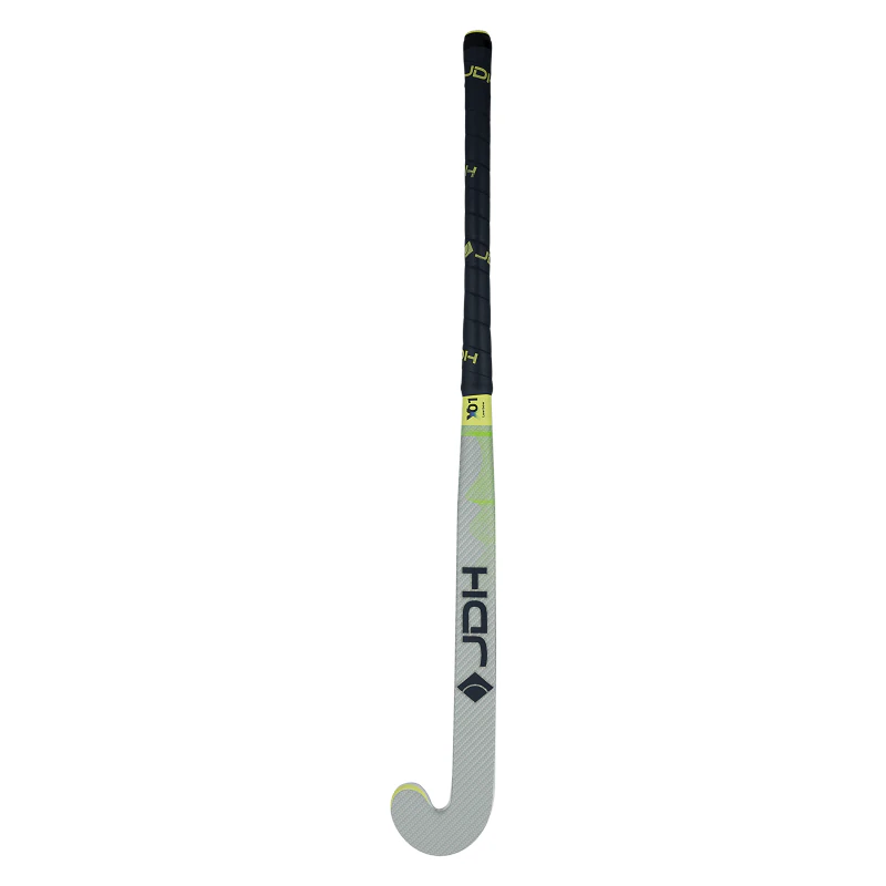 Stick hockey JDH X1TT low bow