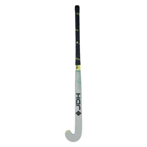 Stick hockey JDH X1TT pro bow