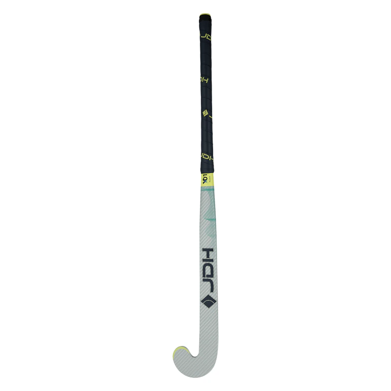 Stick hockey JDH X1TT pro bow